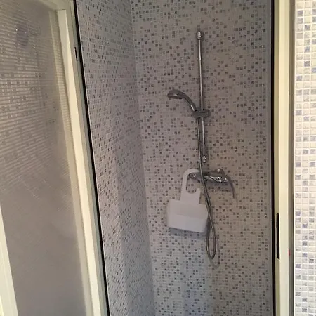 Apartamento Casa Lula Lecce